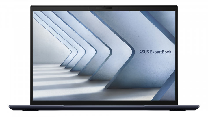 Laptop ASUS ExpertBook B5 B5604CMA W11P Star Black 4