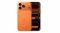 Smartfon Apple iPhone 17 Pro Max Cosmic Orange 1