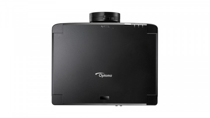 Projektor Optoma ZK810TST W9PD7MB01VZ1 5
