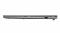 Laptop ASUS Vivobook 16 X1607AA-MB010W W11Home Copilot+PC 5