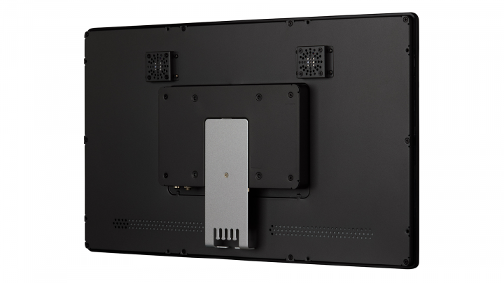 Monitor do zabudowy zewnętrznej iiyama ProLite OTF2216MC-B1 5