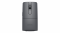 ThinkPad Bluetooth Presenter Mouse