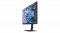 Monitor Samsung S61B LS27B610EQUXEN prawa2