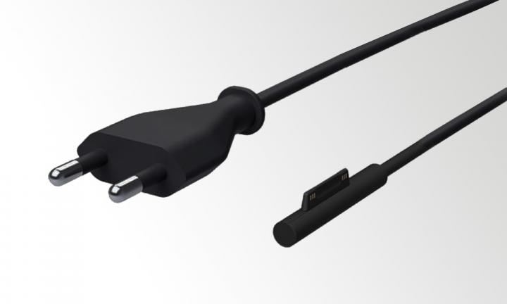 Zasilacz Microsoft Surface 44W LAG-00006