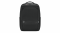 ThinkPad Professional 16-inch Backpack Gen 2 2