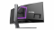 Monitor AOC AG346UCD 7