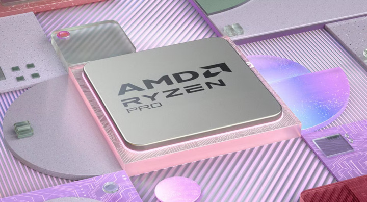 L14 Gen 6 AMD 3
