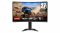 Monitor Lenovo G27c-30 27 FHD 165Hz 6
