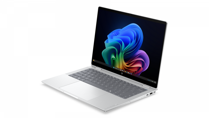 Laptop HP EliteBook X Flip G2i 14 W11Pro 6