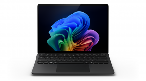 Microsoft Surface Laptop 7 ZGZ-00046 X Elite X1E-80-100 Touch 13,8" 16GB 512SSD Adreno W11Pro Grafitowy