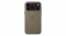 Etui Apple iPhone 18 Pro Max TechWoven z MagSafe jasnobeżowy MKDQ4ZM/A 4