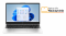 Laptop HP 255 G10 W11H srebrny FPR BON 2