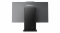 Komputer AiO Lenovo ThinkCentre neo 50a 24 Gen 7 6