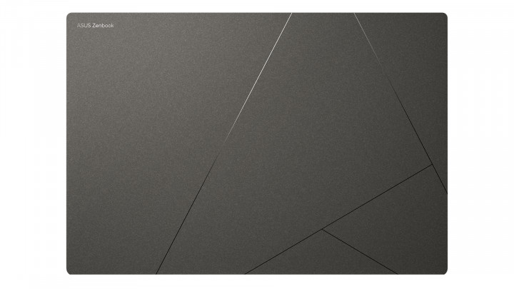 UM5606KA-RK006W 5