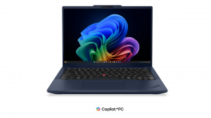 Laptop Lenovo ThinkPad T14 Gen 7 21WN009DPB Ultra 5 325 14" WUXGA 32GB 512SSD Int W11Pro