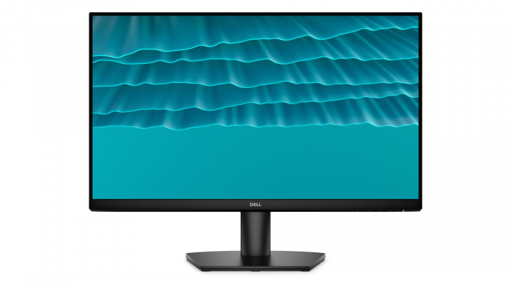 Monitor Dell SE2426H 210-BVCB