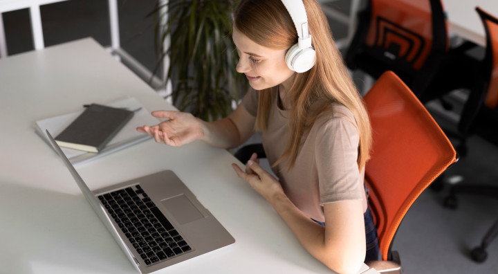 Najlepsze akcesoria do nauki zdalnej 2