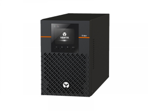 UPS Vertiv Edge edge-1000imt 1000VA Tower