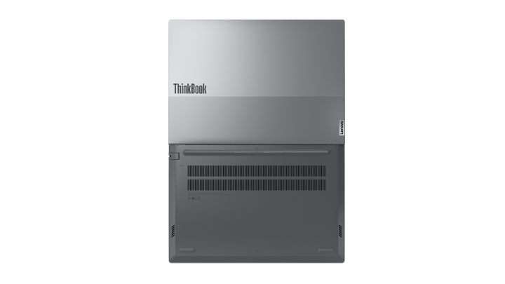 Lenovo ThinkBook 16 Gen7 W11H BON + zestaw (GX30K79401+GX40Q17229) 11