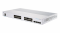Switch Cisco CBS350-24T-4X-EU 2