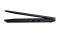 Laptop Lenovo ThinkPad L14 Gen 6 (Intel) W11P FPR BK 9