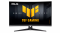 Monitor ASUS TUF Gaming VG32VQM5B