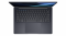Laptop ASUS ExpertBook B5 B5405CCA W11P Gentle Grey BK FPR 10