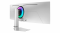 Monitor Samsung Odyssey G9 LS49DG934SUXEN 49 OLED Curved DQHD 240Hz 4