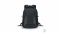Plecak do laptopa DICOTA Eco Seeker D31814 173 czarny - przód