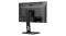 Monitor AOC 24E3QAF 23,8" WLED IPS FHD 75Hz 3