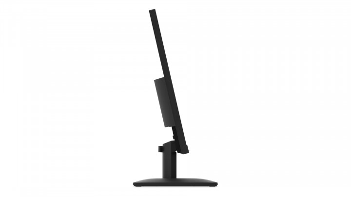 Monitor Lenovo ThinkVision S27-4e 64BEKAT1EU 5