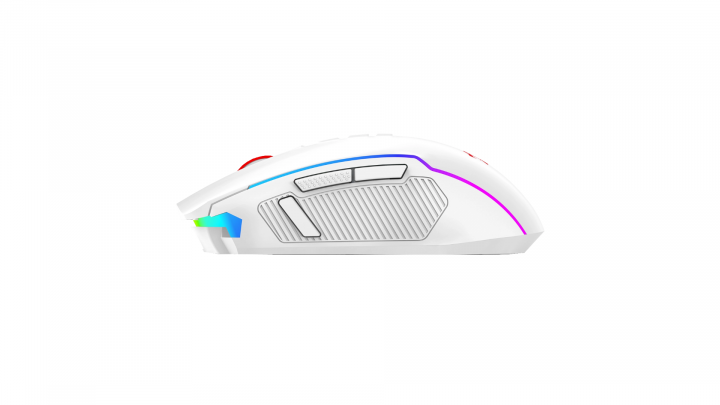 Musz Redragon M914 NIX M914W-RGB 8