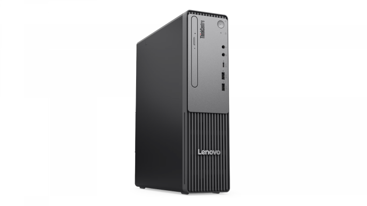 Komputer Lenovo ThinkCentre Neo 30s Gen 5 SFF 2