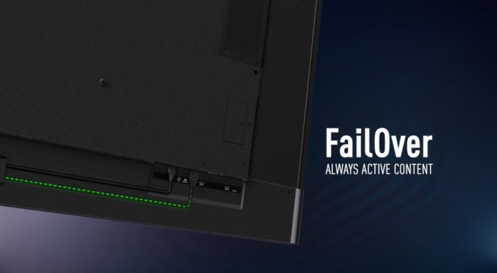 iiyama ProLite TF4339AS-B1AG 6