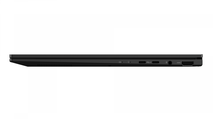 Laptop ASUS Zenbook 14 UM3406KA-QD018W Copilot 6