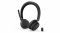 Lenovo Dual-Mode Wireless ANC Headset 6550 (USB-C, Teams) 5