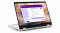 Laptop 2w1 Dell Pro 14 Plus W11P Copilot 1