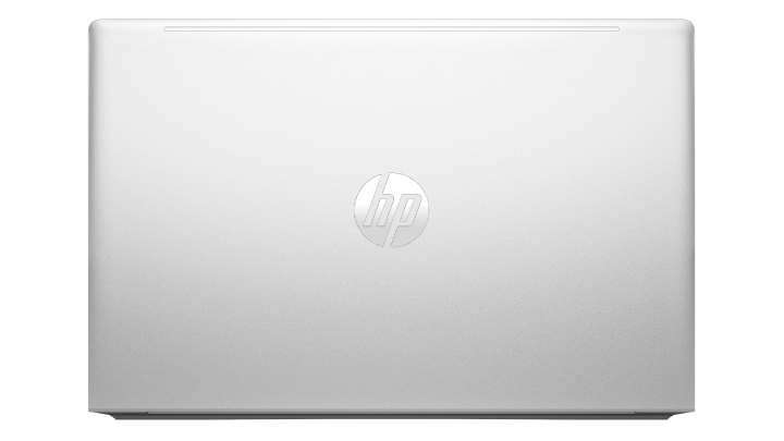 Laptop HP ProBook 455 G10 W11P Srebrny5