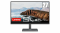 Monitor Lenovo L27i-30 27 FHD 66BFKAC2EU 2