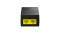 Zasilacz PoE Ruijie Reyee 1Gb Base-T 15,6W RG-POE-AF15 2