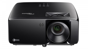 Projektor Optoma HZ41HDR E3P7PK1E122