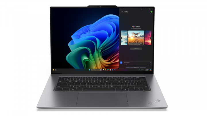 Laptop Lenovo ThinkPad X9-15 Gen 1 W11P 3