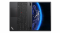 ThinkPad P16v Gen 2 W11P non-touch Czarny PROMO 6