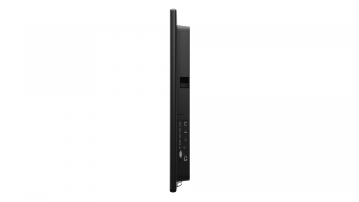 Monitor Dell P5525QC 210-BNTN 6