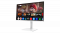 Monitor MSI Modern MD272UPSW 27" UHD USB-C Dock 65W