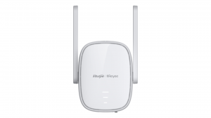 Repeater Ruijie Reyee RG-EW300R WiFi4 2x2