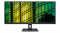 Monitor AOC Q34E2A