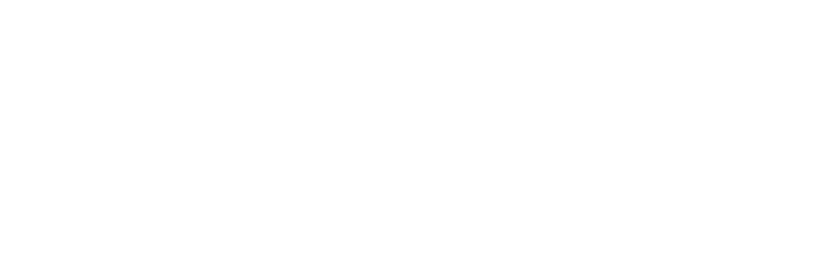 logotyp Eaton white v2