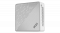 Komputer MSI Cubi 5 1M White 6