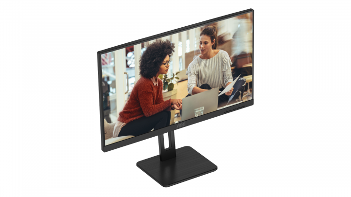 Monitor AOC U27E3UF 3
